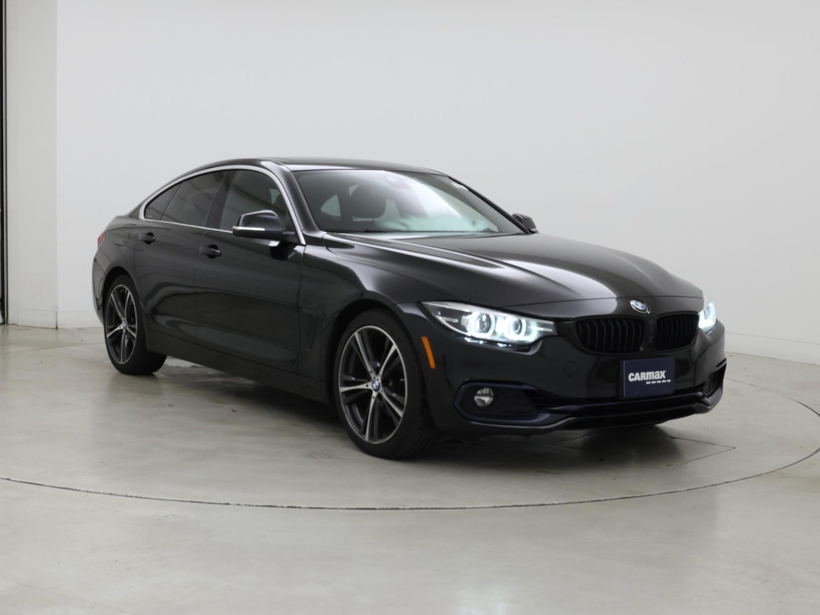 bmw 4 series 2020 WBA4J3C02LBL11558 image bmw 4 series 2020 WBA4J3C02LBL11558 image